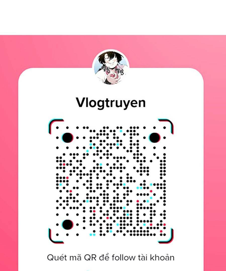 Toàn trí độc giả - Omniscient Reader - Chapter 157 - Page 117