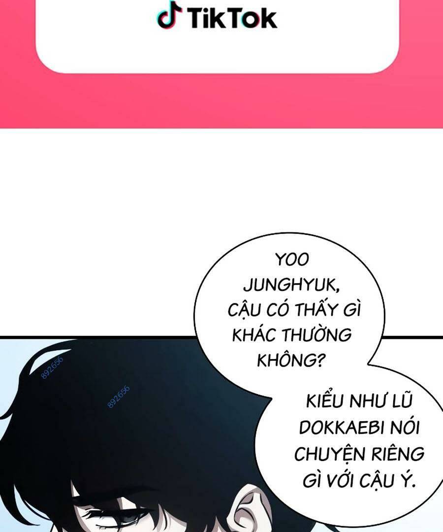 Toàn trí độc giả - Omniscient Reader - Chapter 157 - Page 118