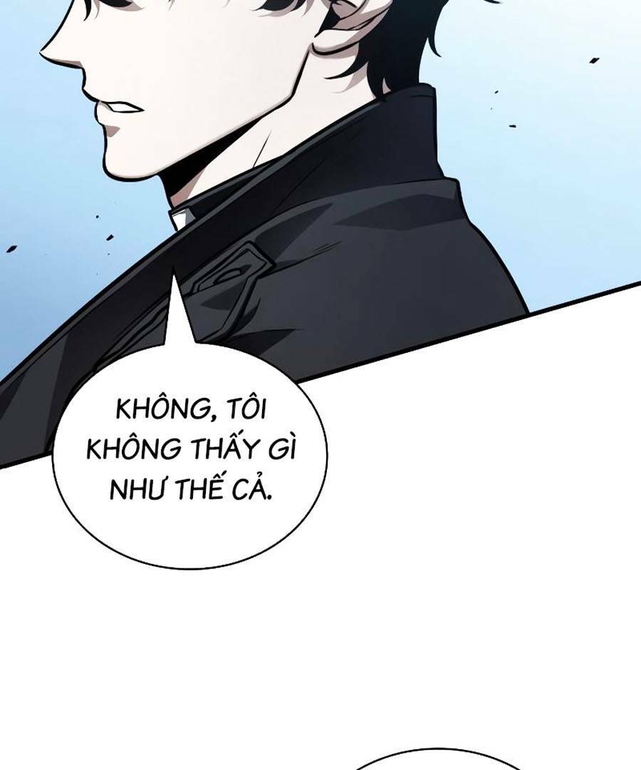 Toàn trí độc giả - Omniscient Reader - Chapter 157 - Page 119