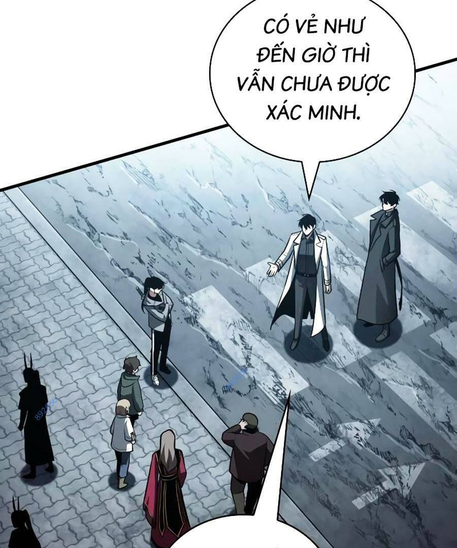 Toàn trí độc giả - Omniscient Reader - Chapter 157 - Page 120