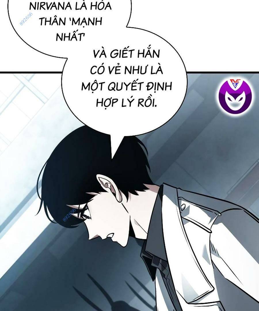 Toàn trí độc giả - Omniscient Reader - Chapter 157 - Page 122