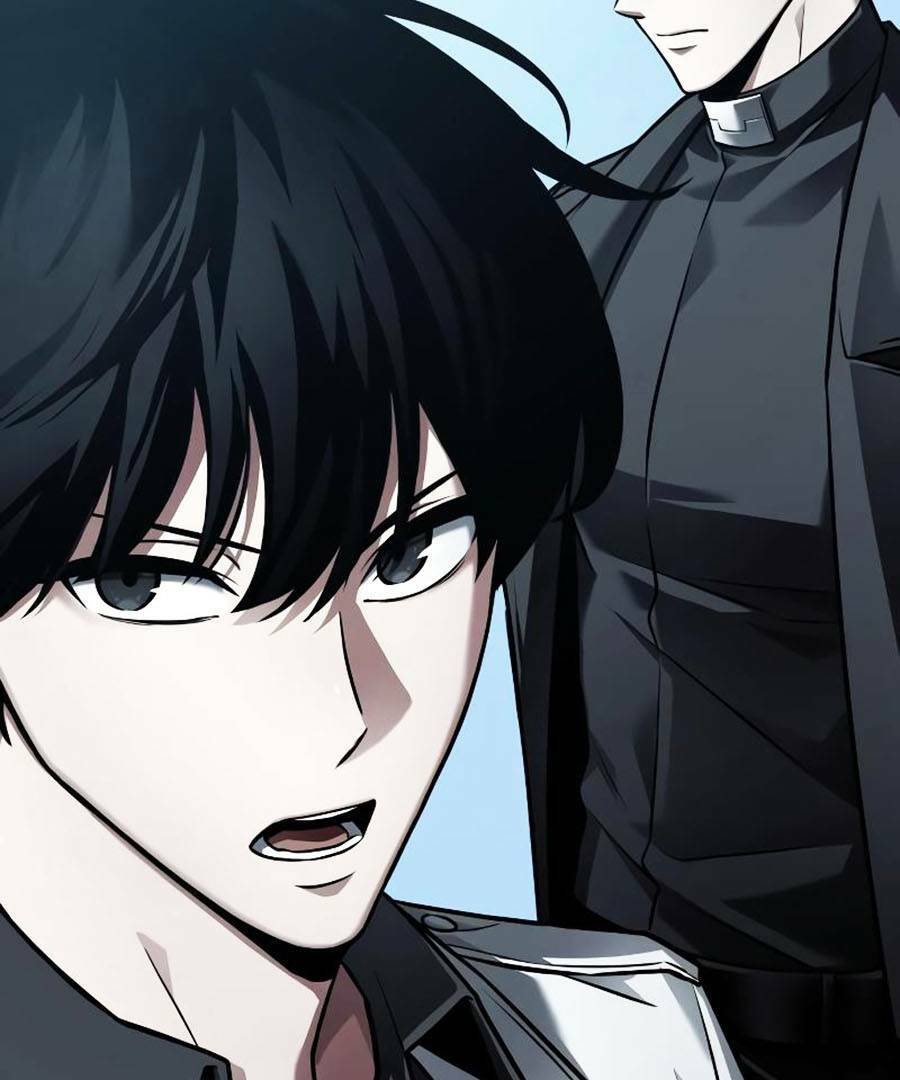 Toàn trí độc giả - Omniscient Reader - Chapter 157 - Page 125