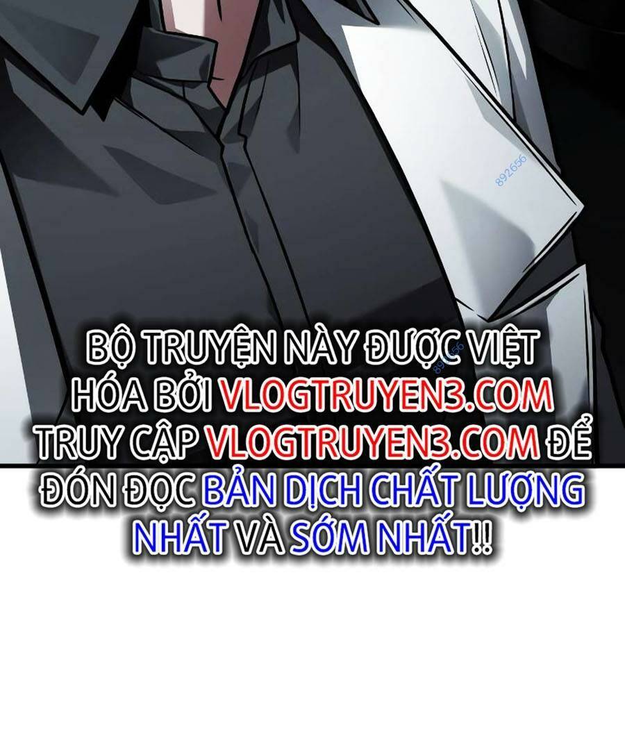 Toàn trí độc giả - Omniscient Reader - Chapter 157 - Page 126