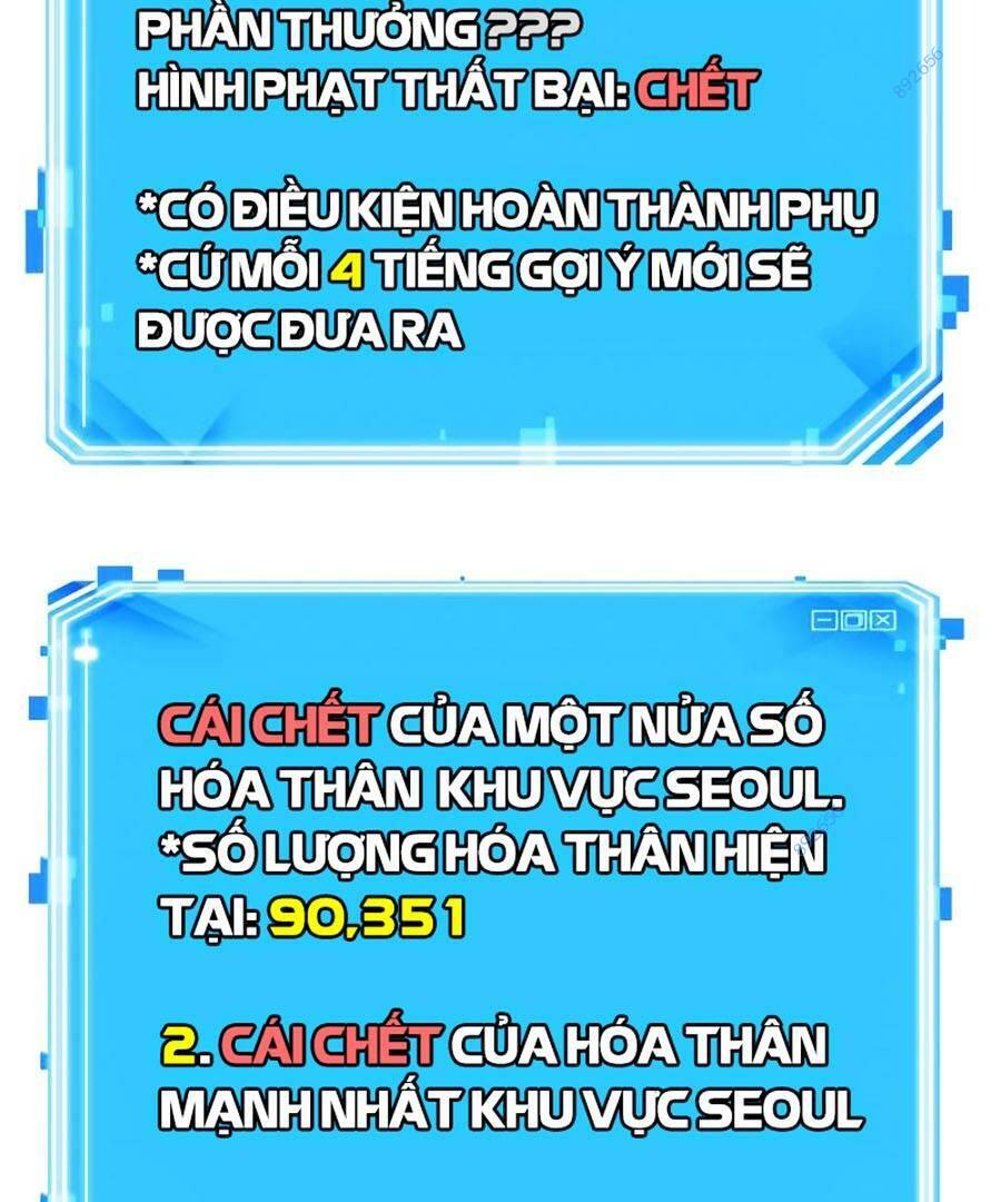 Toàn trí độc giả - Omniscient Reader - Chapter 157 - Page 128