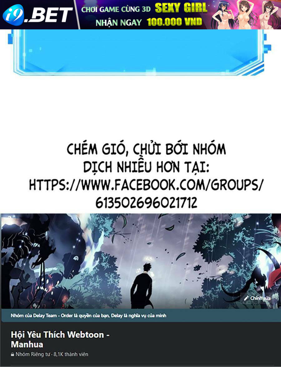 Toàn trí độc giả - Omniscient Reader - Chapter 157 - Page 129