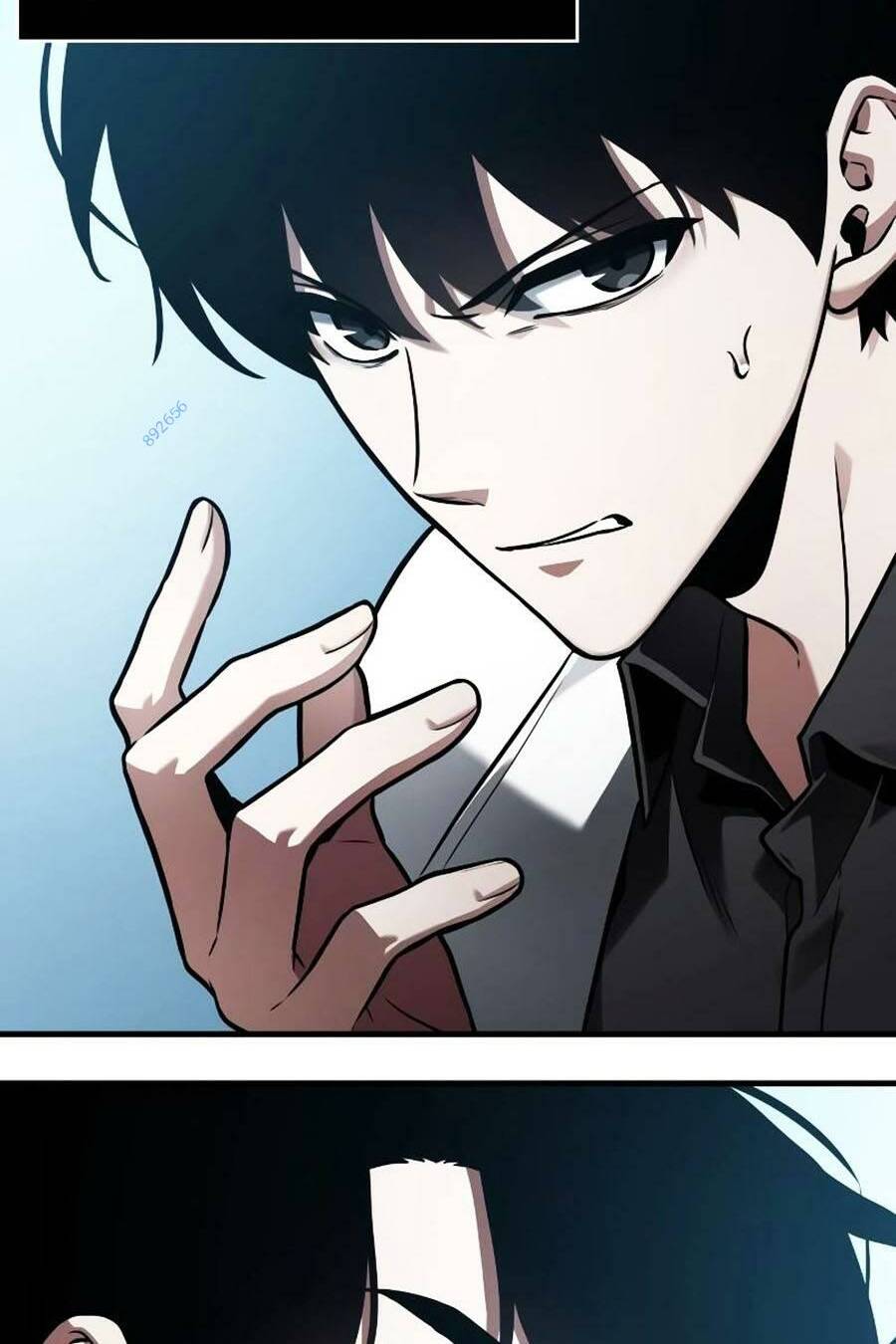 Toàn trí độc giả - Omniscient Reader - Chapter 157 - Page 13