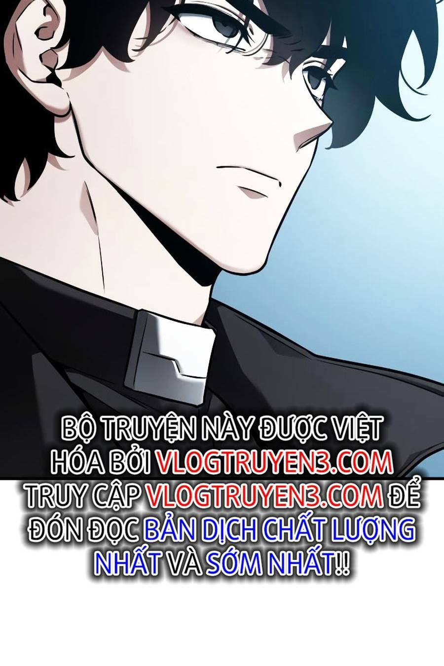 Toàn trí độc giả - Omniscient Reader - Chapter 157 - Page 14