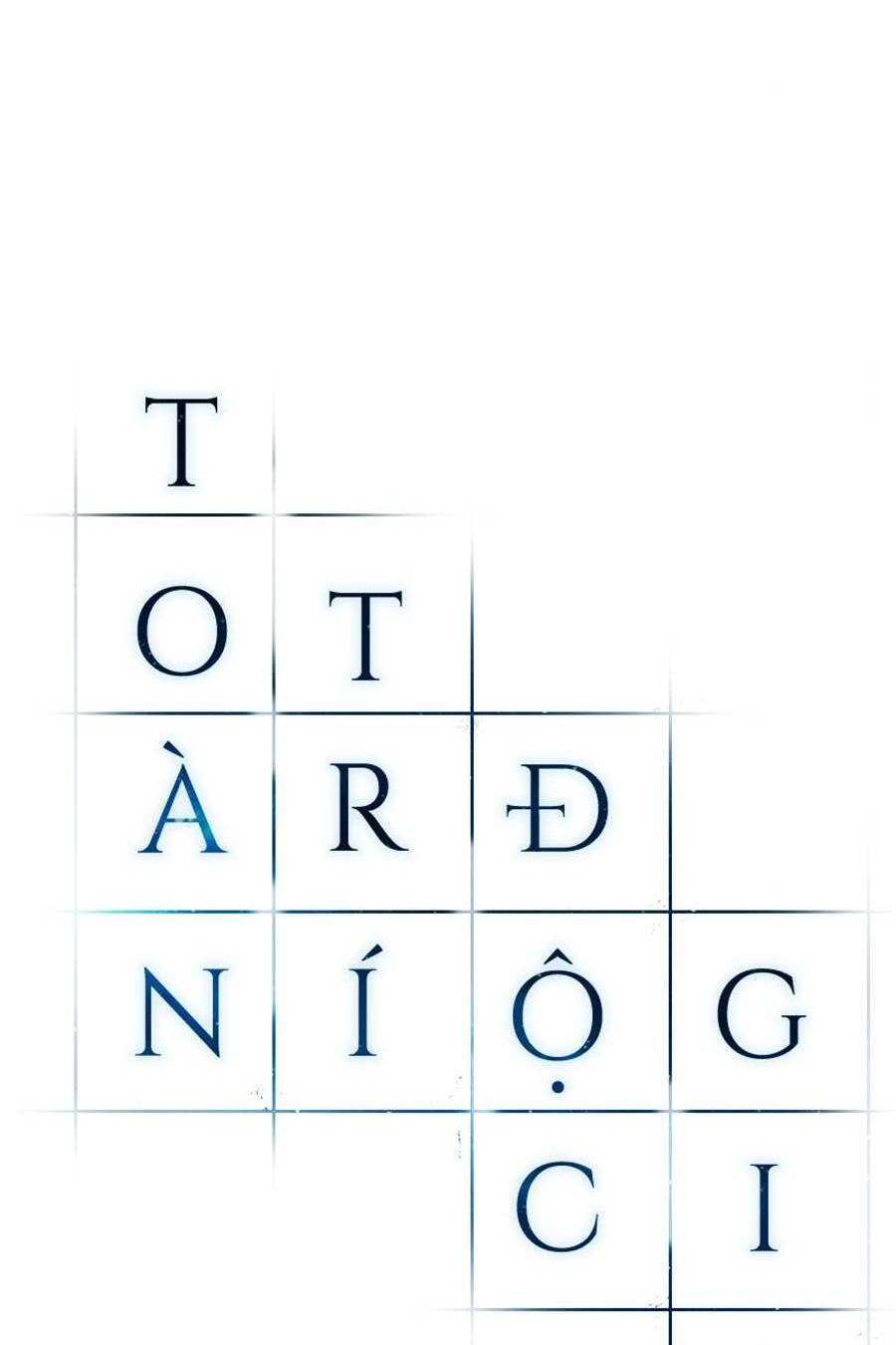 Toàn trí độc giả - Omniscient Reader - Chapter 157 - Page 15