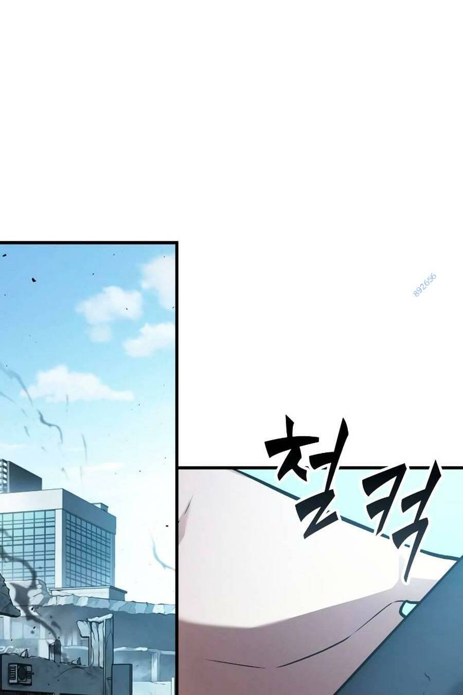 Toàn trí độc giả - Omniscient Reader - Chapter 157 - Page 17