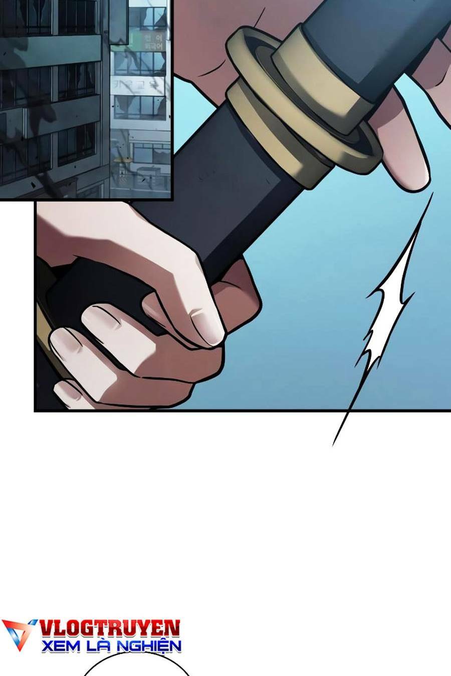 Toàn trí độc giả - Omniscient Reader - Chapter 157 - Page 18