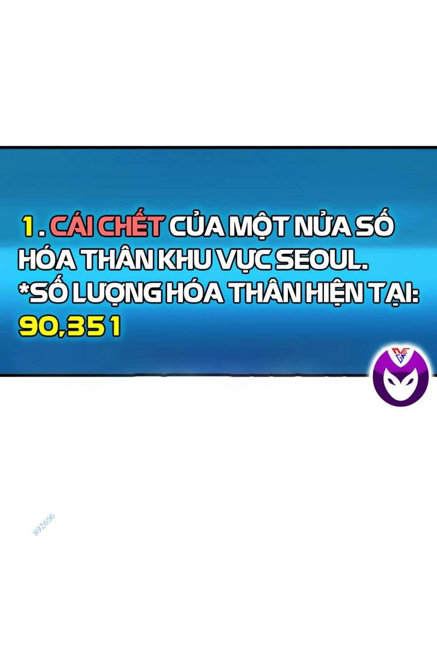 Toàn trí độc giả - Omniscient Reader - Chapter 157 - Page 25