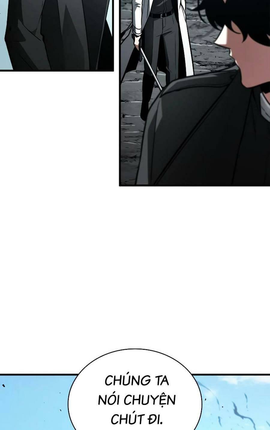 Toàn trí độc giả - Omniscient Reader - Chapter 157 - Page 28