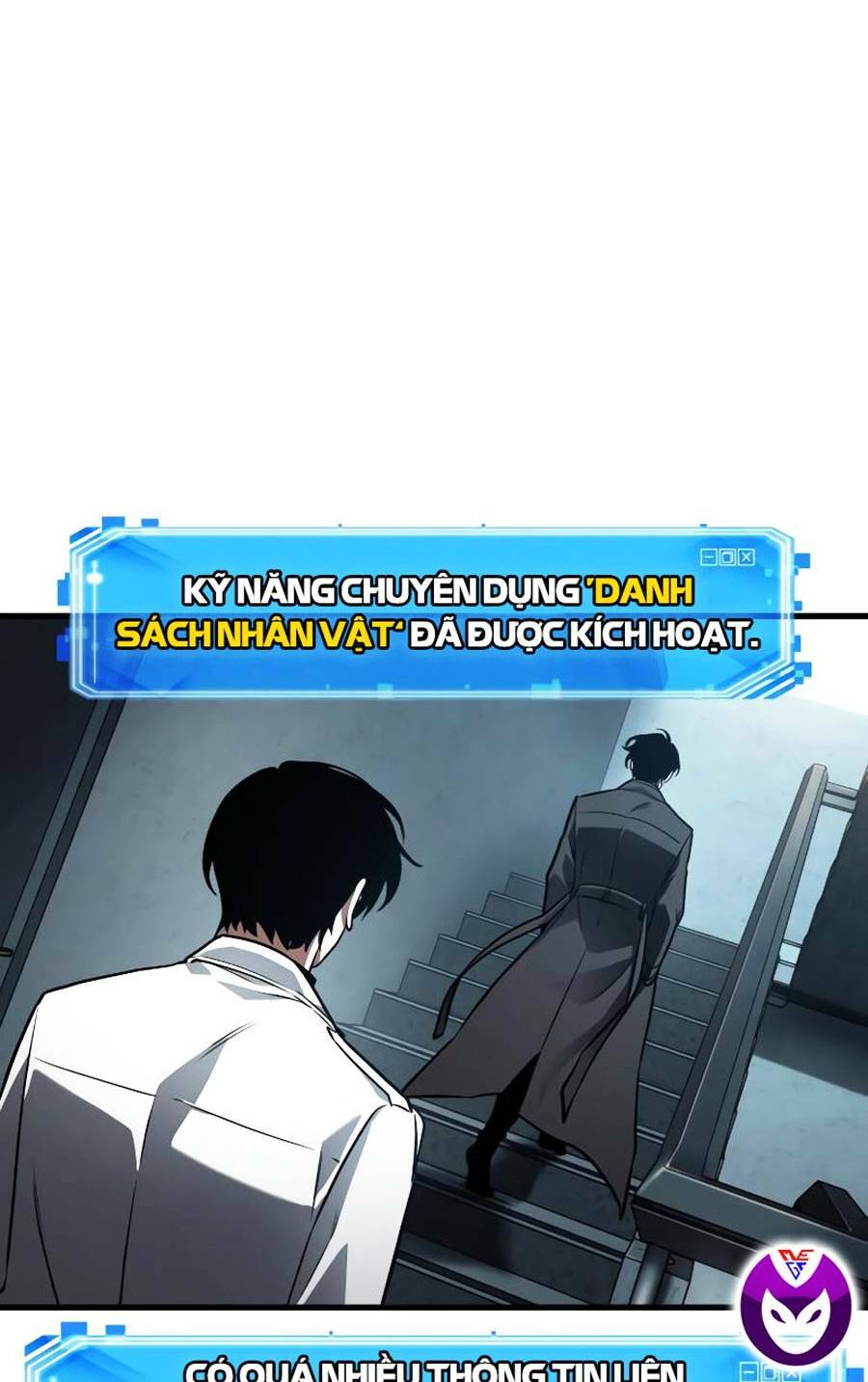 Toàn trí độc giả - Omniscient Reader - Chapter 157 - Page 30