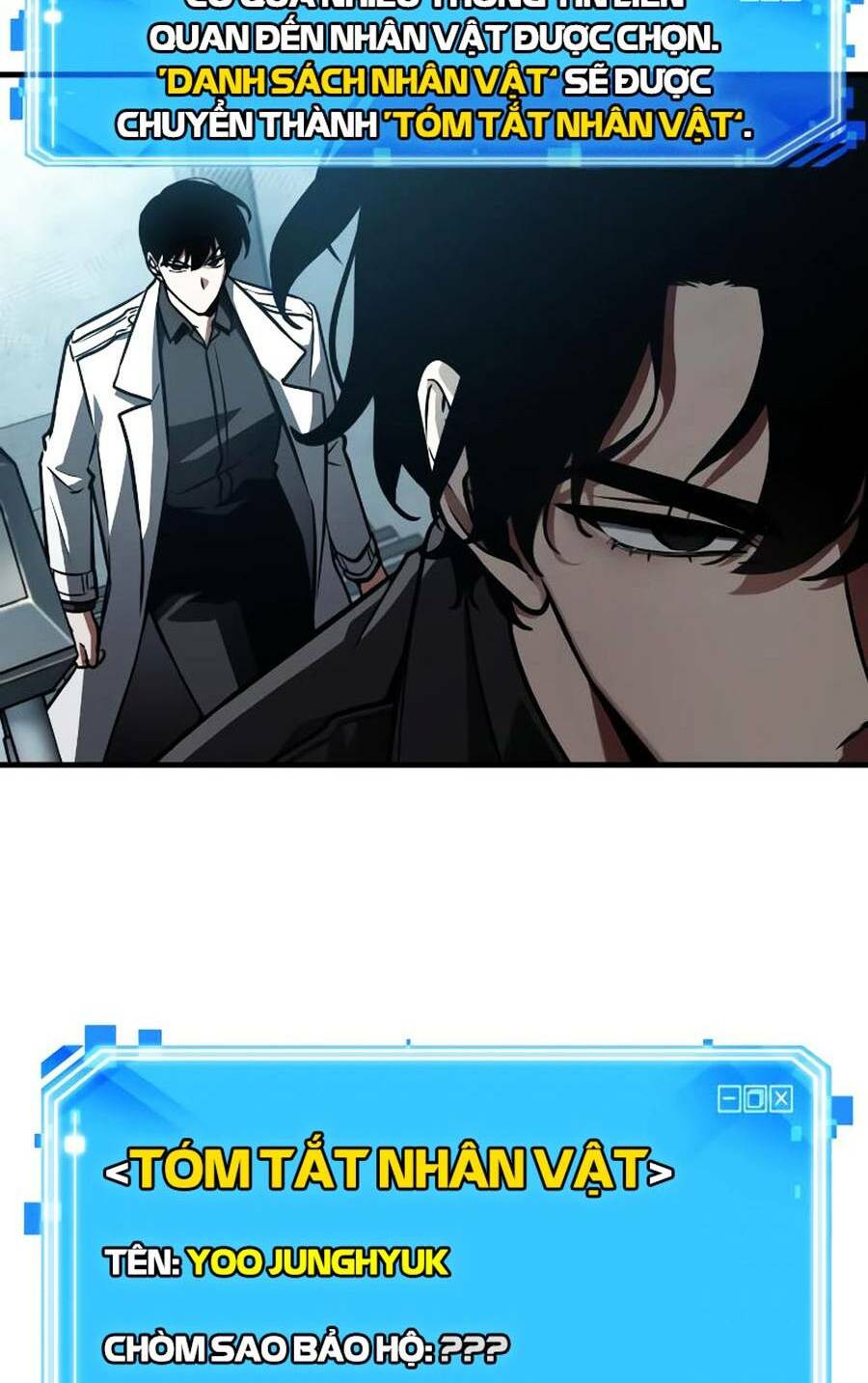 Toàn trí độc giả - Omniscient Reader - Chapter 157 - Page 31