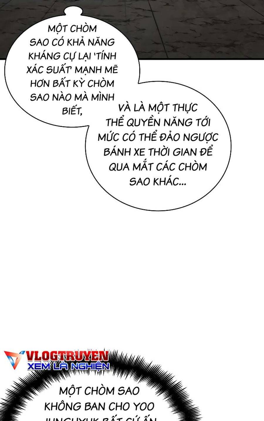Toàn trí độc giả - Omniscient Reader - Chapter 157 - Page 35