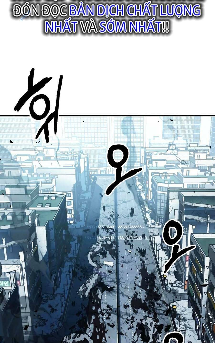 Toàn trí độc giả - Omniscient Reader - Chapter 157 - Page 40