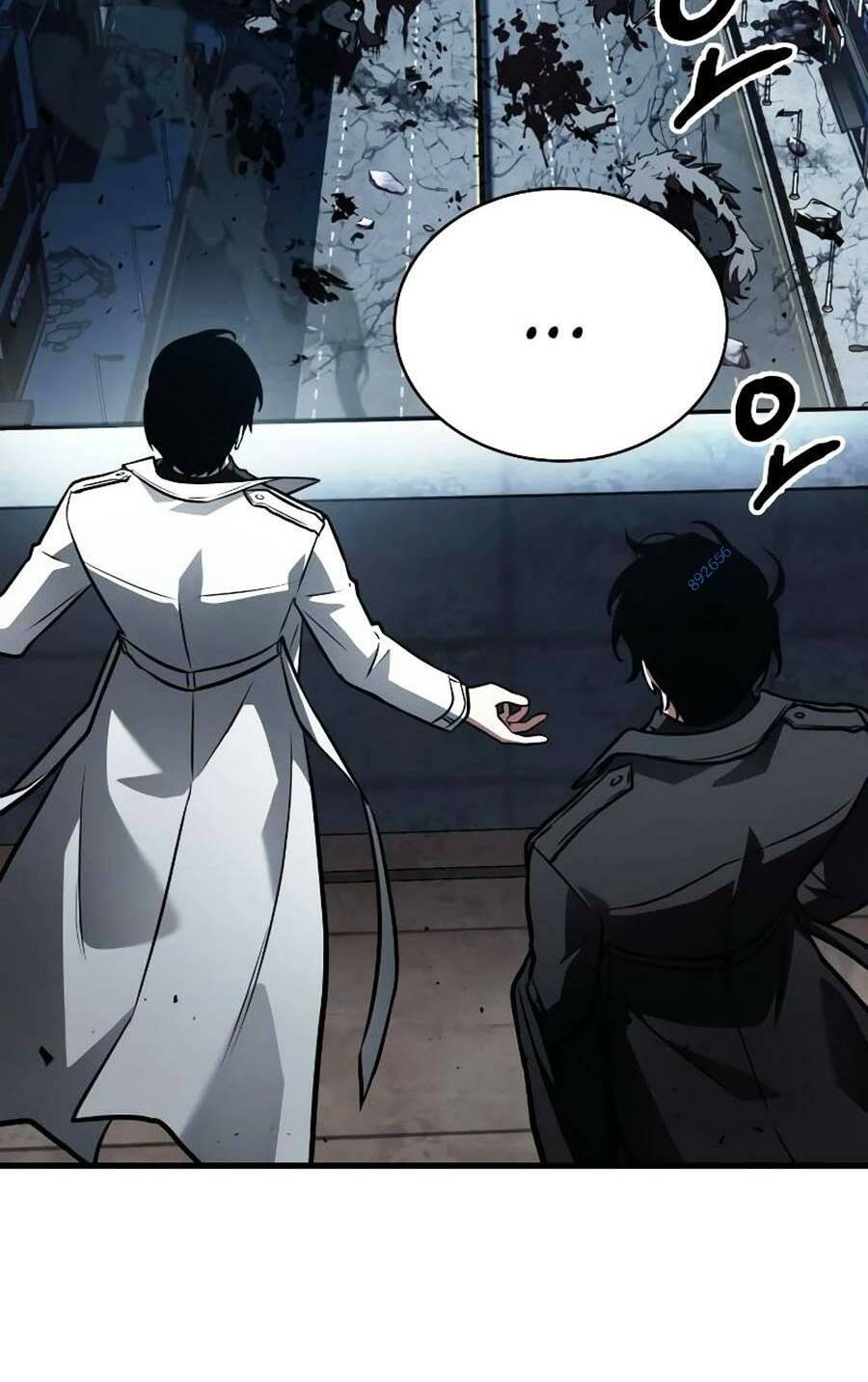 Toàn trí độc giả - Omniscient Reader - Chapter 157 - Page 41