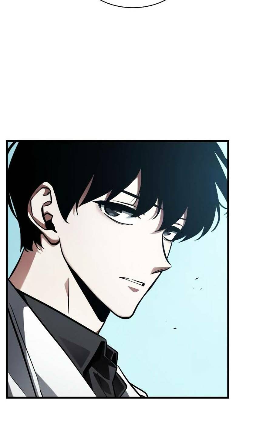 Toàn trí độc giả - Omniscient Reader - Chapter 157 - Page 43