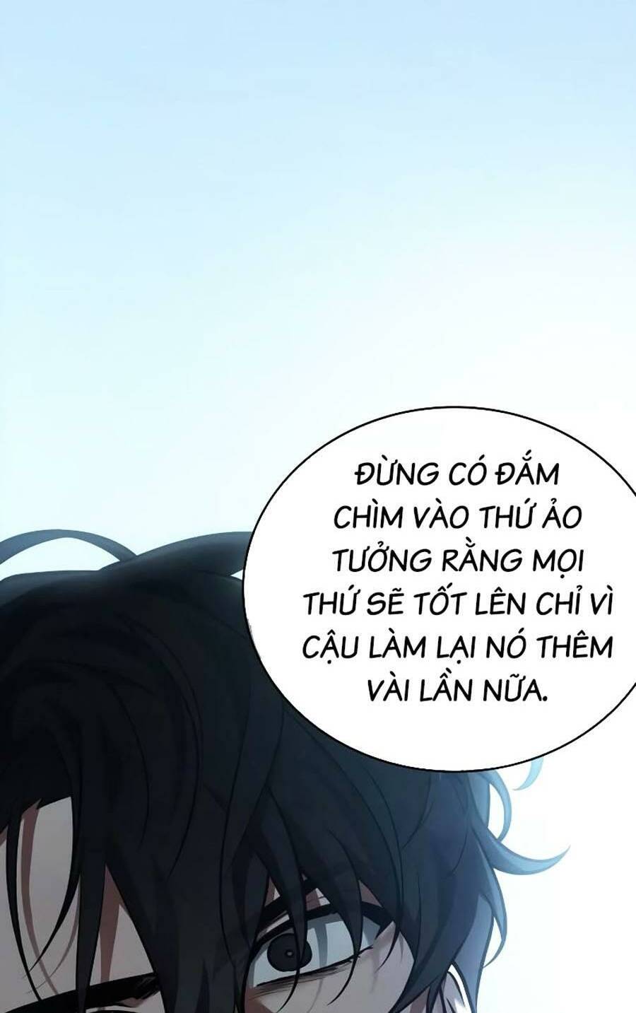 Toàn trí độc giả - Omniscient Reader - Chapter 157 - Page 49
