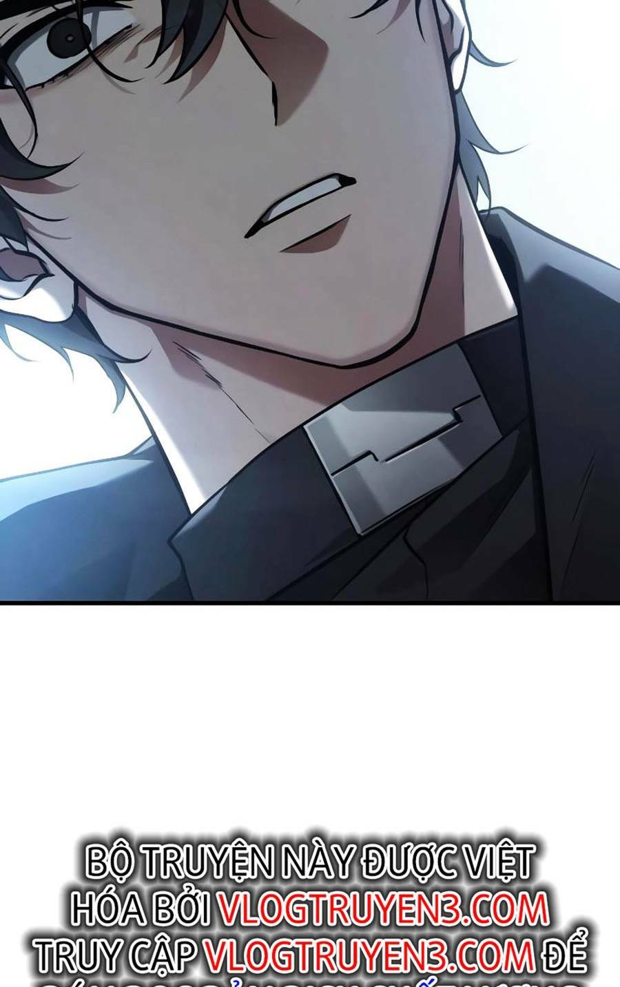 Toàn trí độc giả - Omniscient Reader - Chapter 157 - Page 50