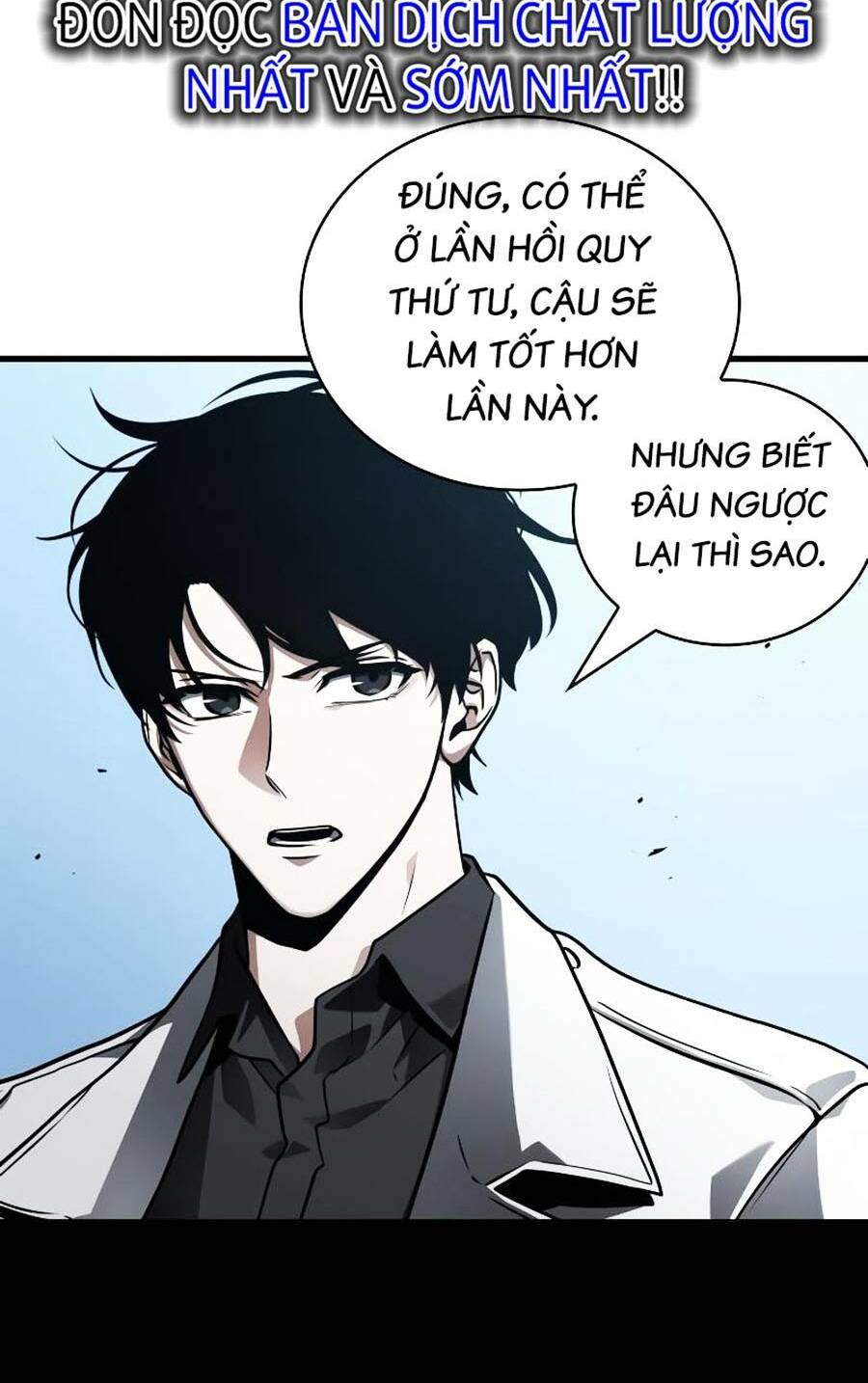 Toàn trí độc giả - Omniscient Reader - Chapter 157 - Page 51