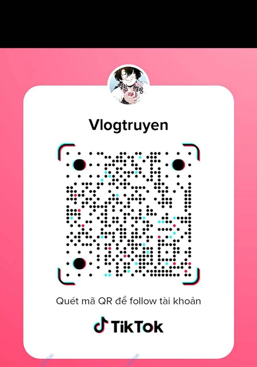 Toàn trí độc giả - Omniscient Reader - Chapter 157 - Page 52