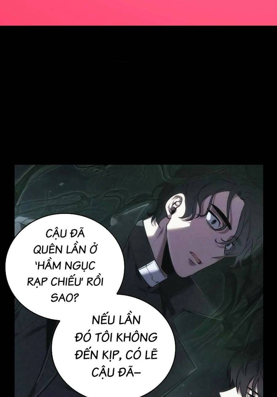 Toàn trí độc giả - Omniscient Reader - Chapter 157 - Page 53