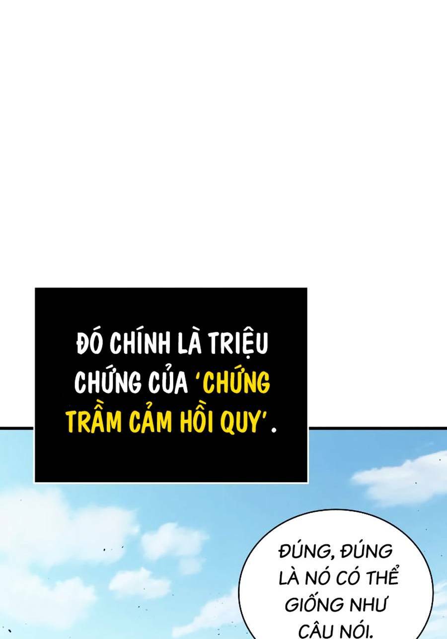Toàn trí độc giả - Omniscient Reader - Chapter 157 - Page 58