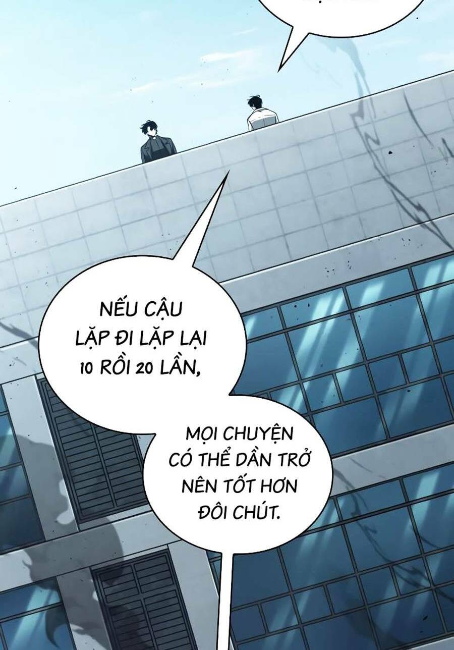 Toàn trí độc giả - Omniscient Reader - Chapter 157 - Page 59