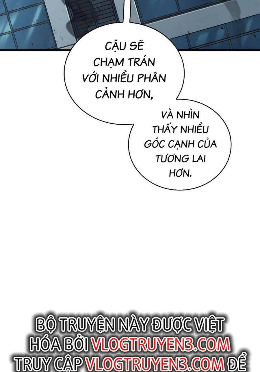 Toàn trí độc giả - Omniscient Reader - Chapter 157 - Page 60