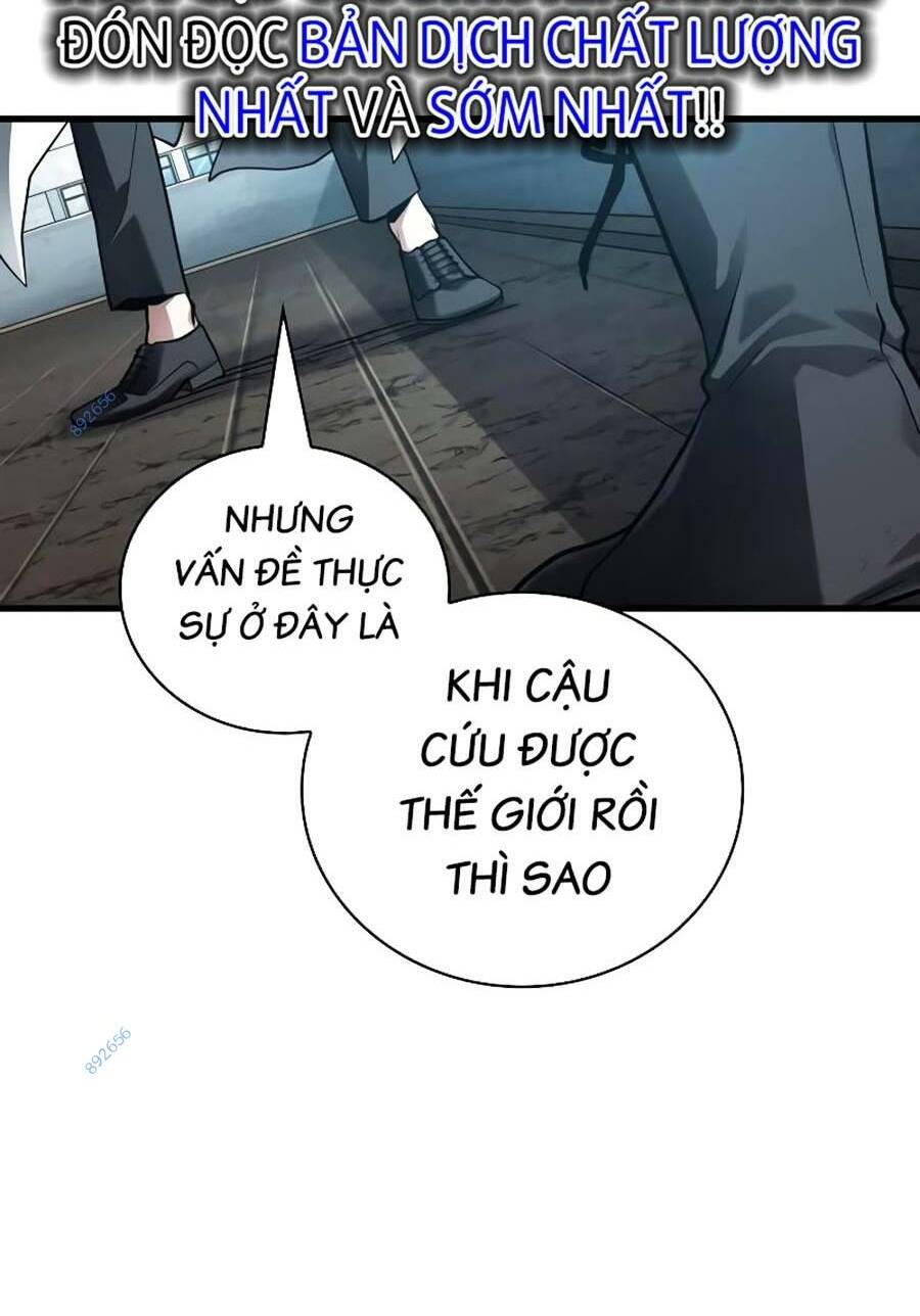 Toàn trí độc giả - Omniscient Reader - Chapter 157 - Page 61