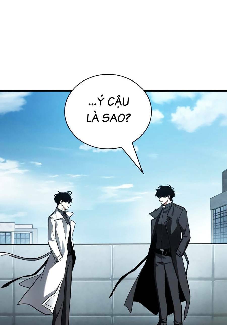 Toàn trí độc giả - Omniscient Reader - Chapter 157 - Page 62