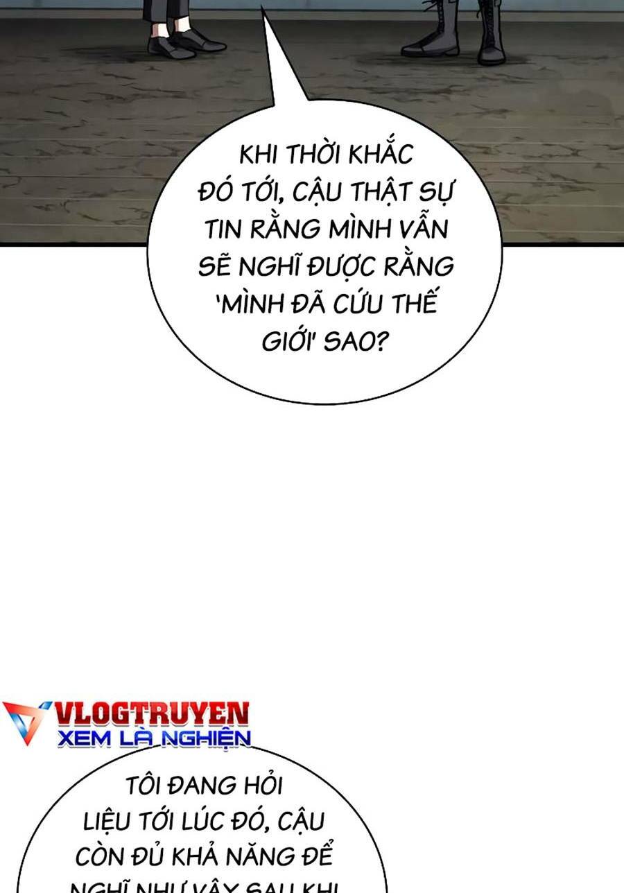 Toàn trí độc giả - Omniscient Reader - Chapter 157 - Page 63
