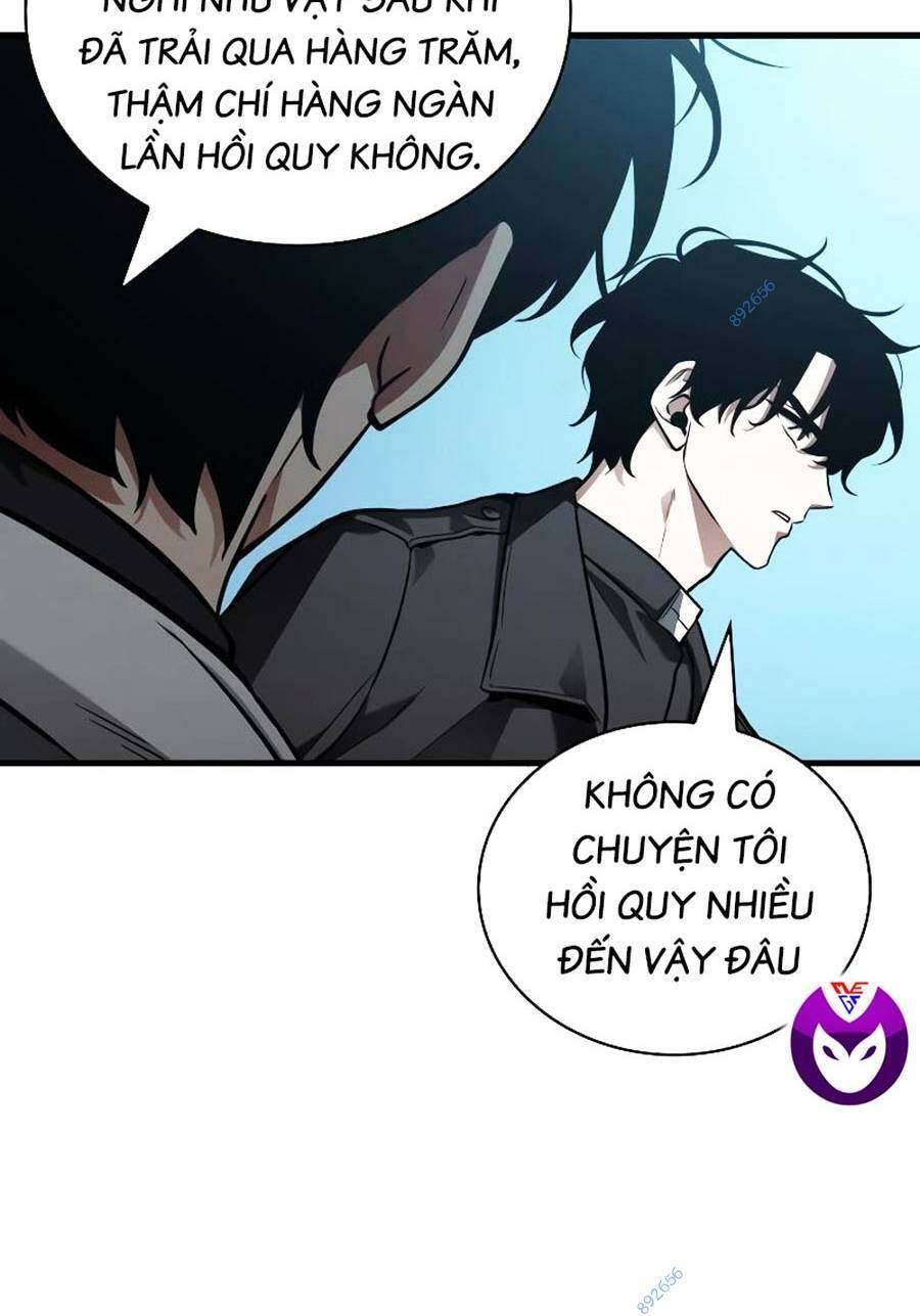 Toàn trí độc giả - Omniscient Reader - Chapter 157 - Page 64