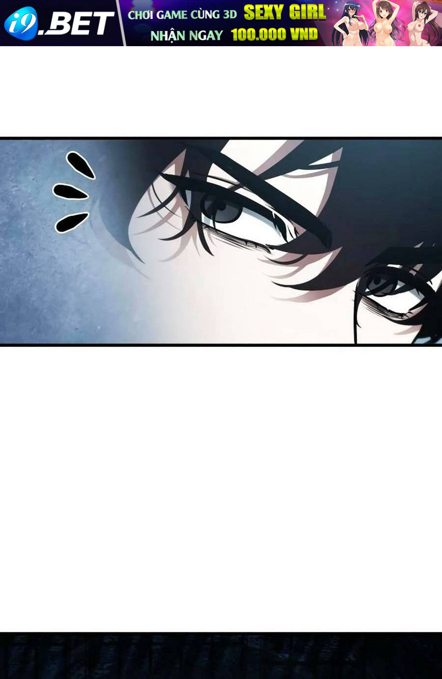 Toàn trí độc giả - Omniscient Reader - Chapter 157 - Page 65