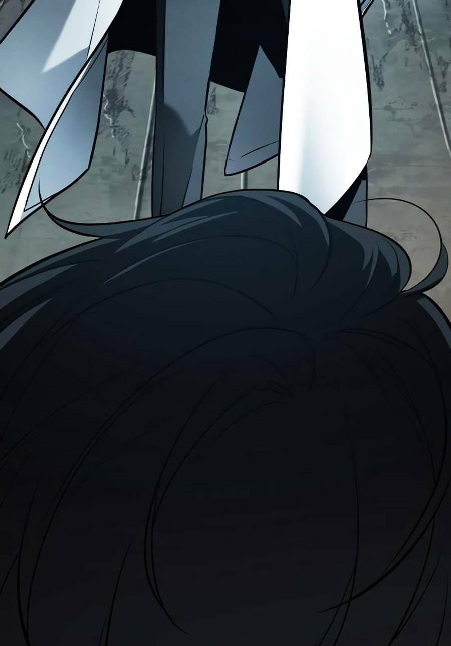 Toàn trí độc giả - Omniscient Reader - Chapter 157 - Page 67