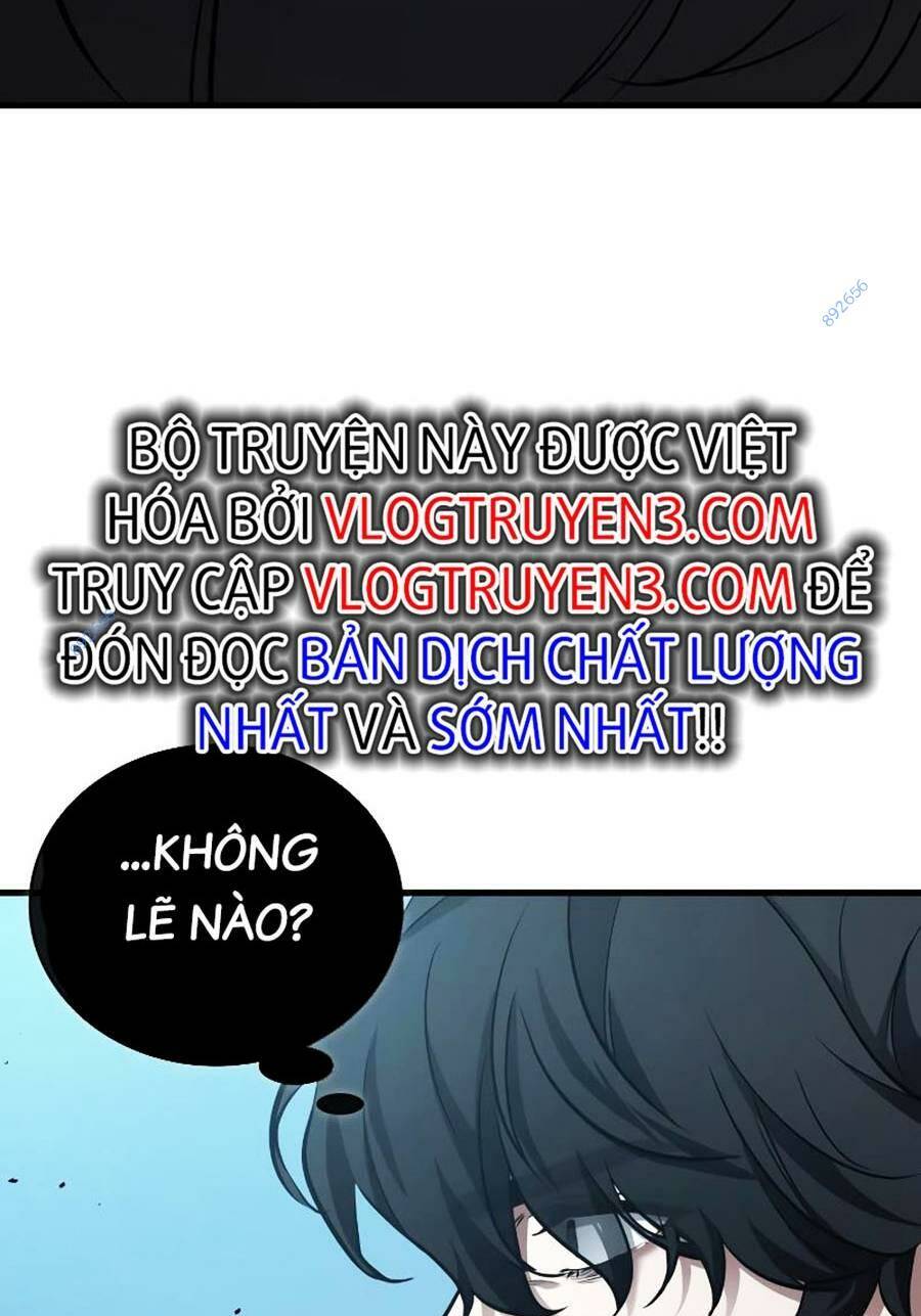 Toàn trí độc giả - Omniscient Reader - Chapter 157 - Page 68