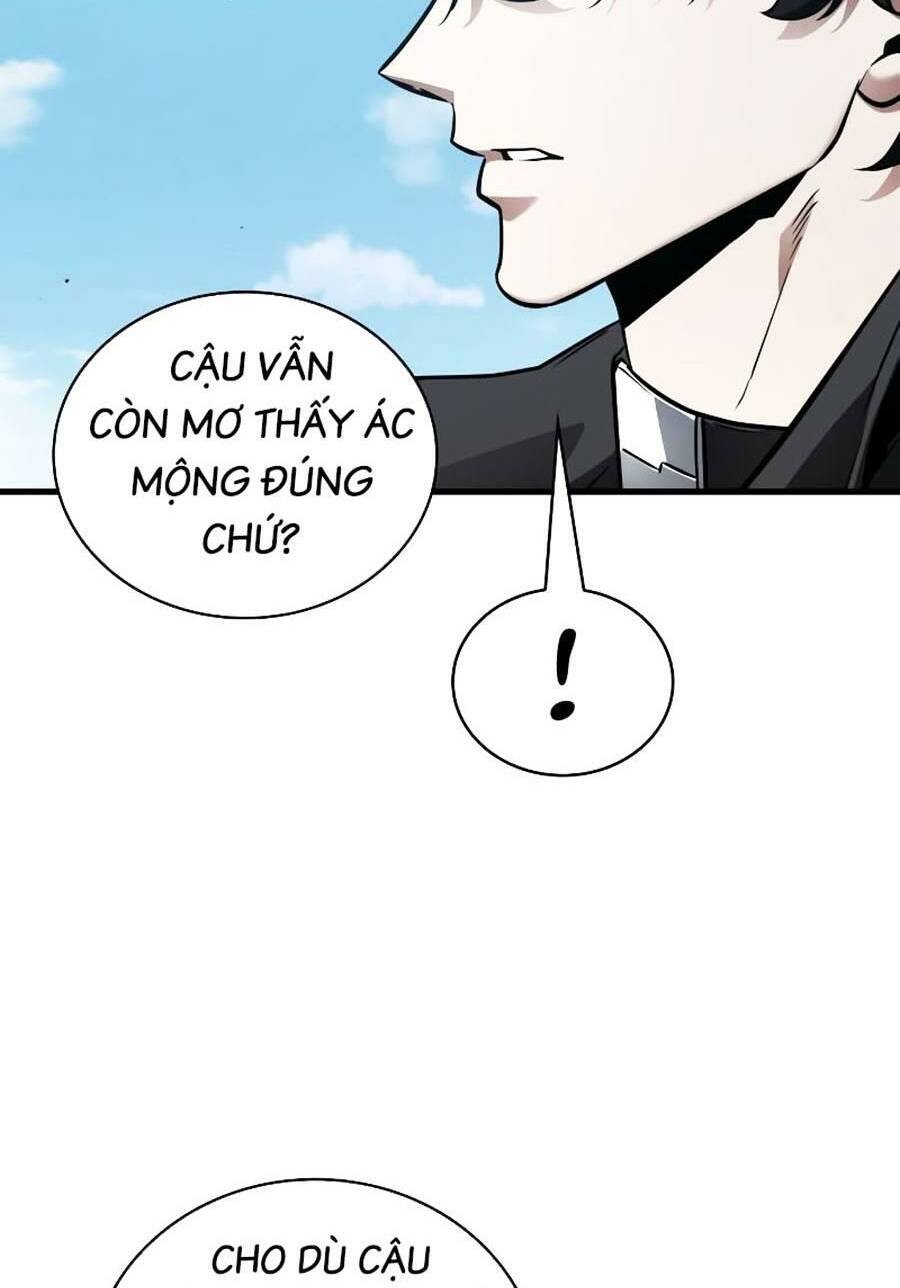 Toàn trí độc giả - Omniscient Reader - Chapter 157 - Page 69