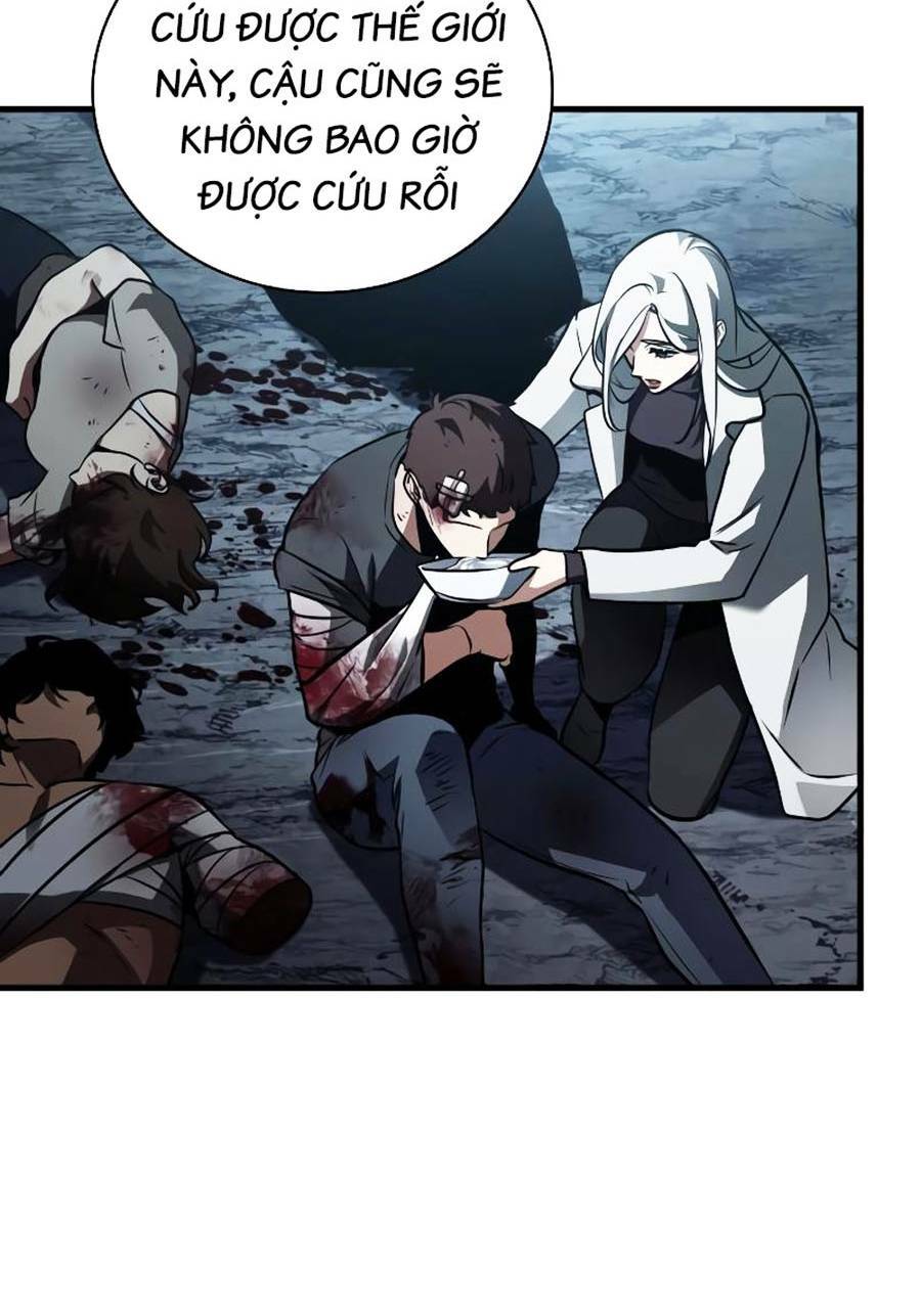 Toàn trí độc giả - Omniscient Reader - Chapter 157 - Page 70