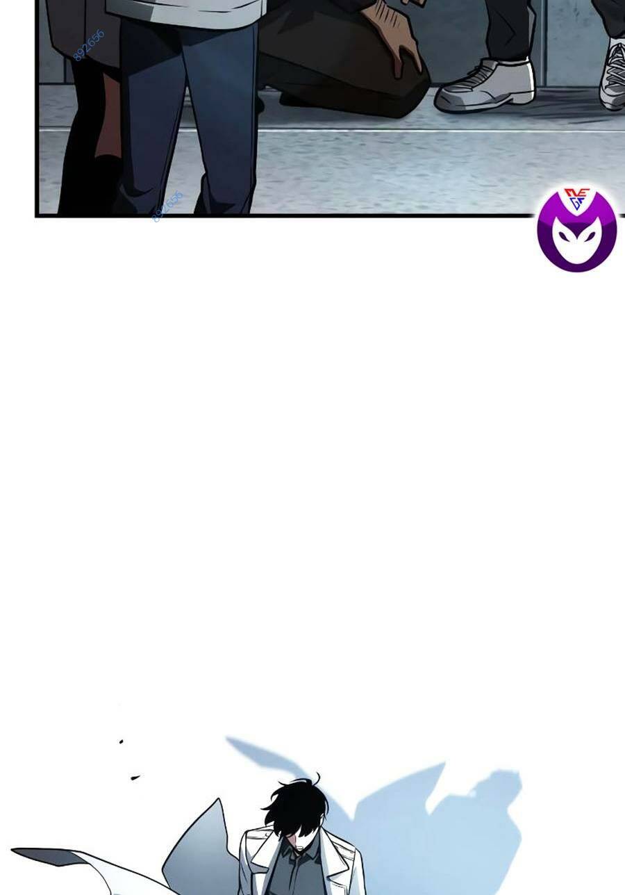 Toàn trí độc giả - Omniscient Reader - Chapter 157 - Page 72