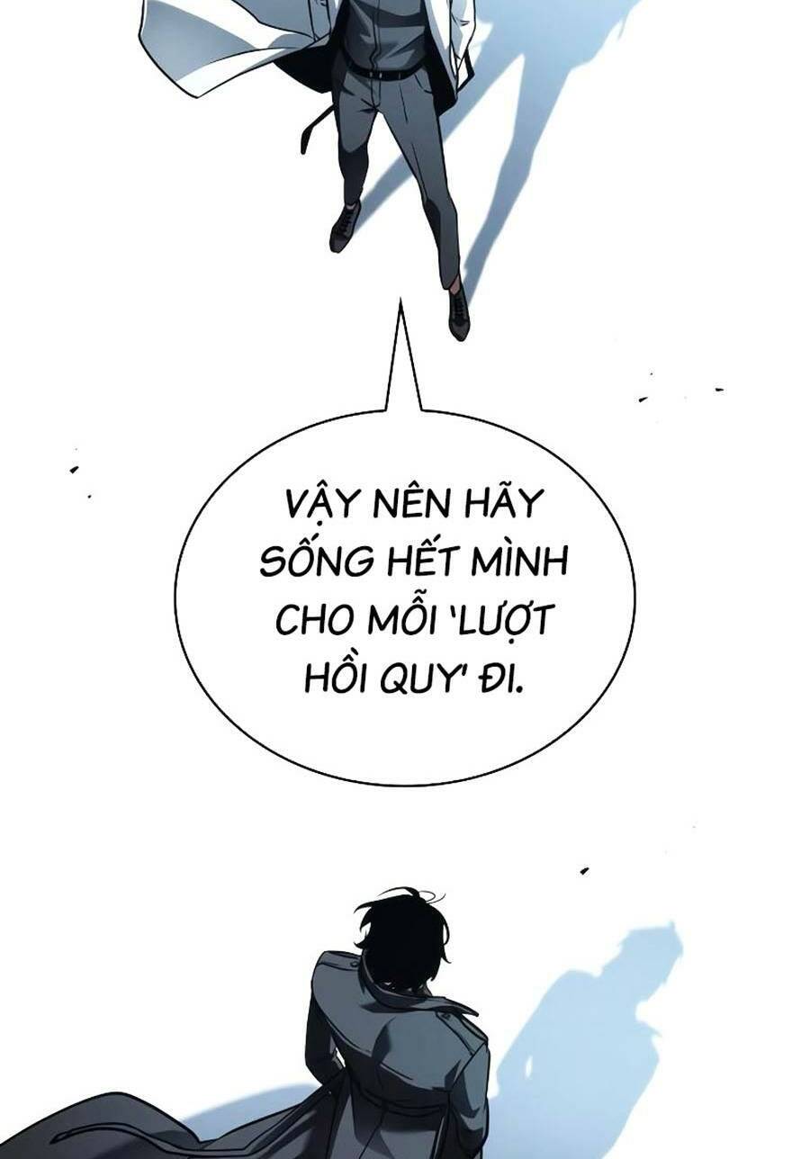 Toàn trí độc giả - Omniscient Reader - Chapter 157 - Page 73