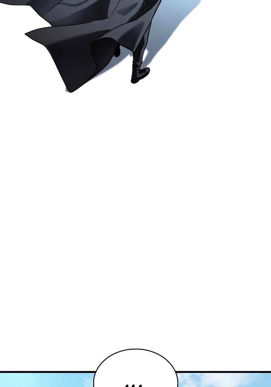 Toàn trí độc giả - Omniscient Reader - Chapter 157 - Page 74