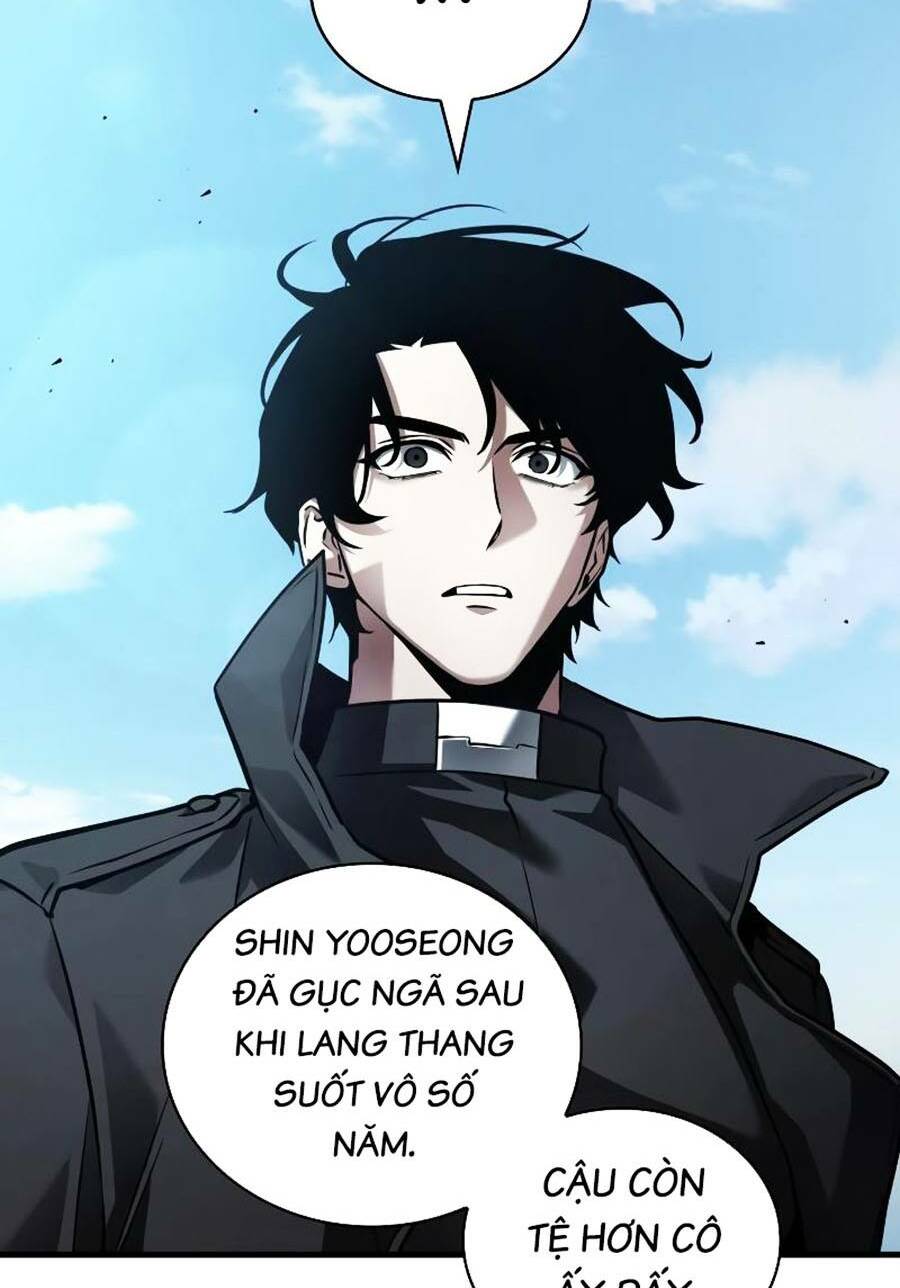 Toàn trí độc giả - Omniscient Reader - Chapter 157 - Page 75