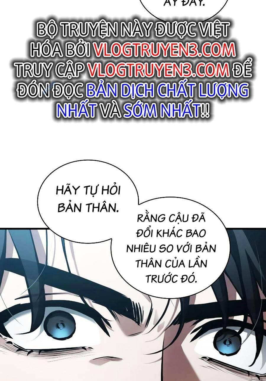 Toàn trí độc giả - Omniscient Reader - Chapter 157 - Page 76