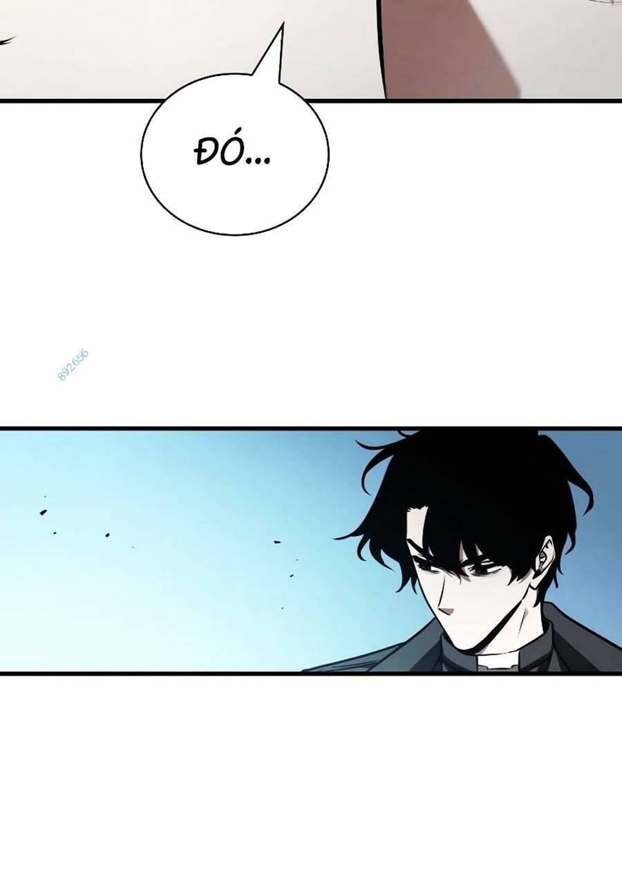 Toàn trí độc giả - Omniscient Reader - Chapter 157 - Page 77