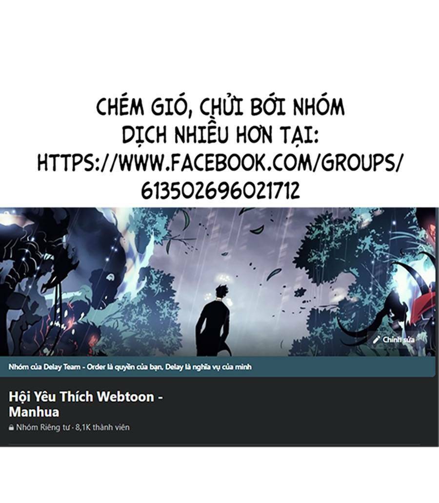 Toàn trí độc giả - Omniscient Reader - Chapter 157 - Page 78