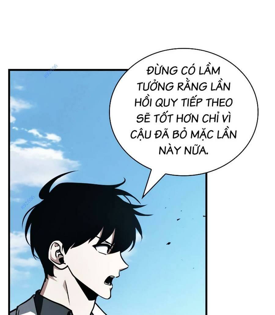 Toàn trí độc giả - Omniscient Reader - Chapter 157 - Page 79