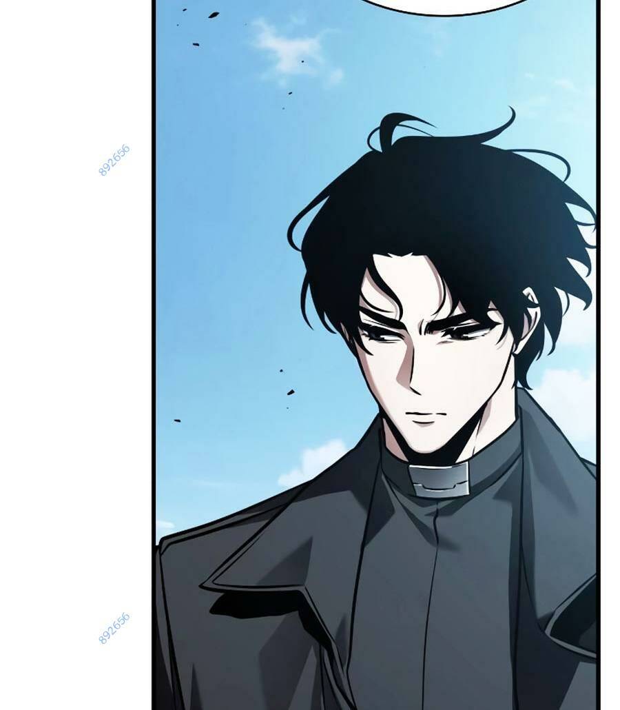 Toàn trí độc giả - Omniscient Reader - Chapter 157 - Page 81