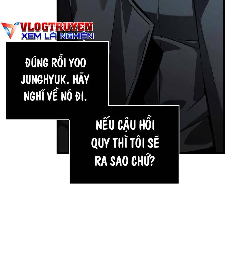 Toàn trí độc giả - Omniscient Reader - Chapter 157 - Page 82
