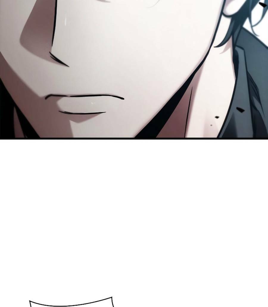 Toàn trí độc giả - Omniscient Reader - Chapter 157 - Page 84